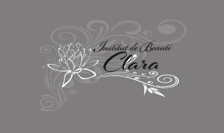 institut de beaute Cllara : Manucure à Saint-Jean-de-Bournay
