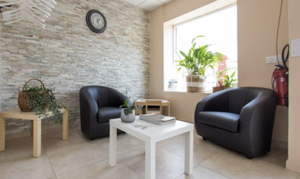 L’DCOIFF -  Marseille Sablier : Coiffeur à Marseille