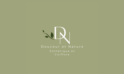 Douceur & Nature : Manucure à Marlenheim