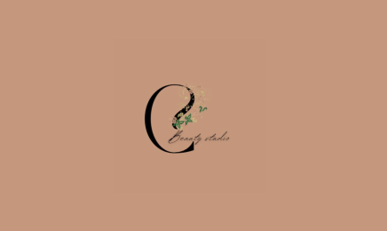 Caro Beautystudio : Institut de beauté à Cappelle-la-Grande