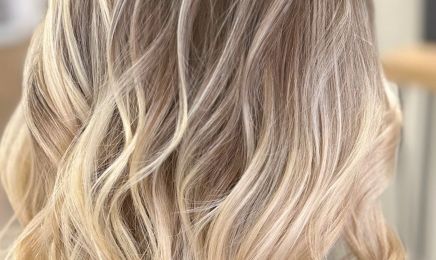 Collectif Nenette : Coiffeur à Canohès