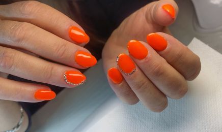Laurie Nails Esthétique : Coiffeur à Villieu-Loyes-Mollon