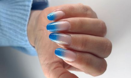 Nails Studio by M : Coiffeur à Montargis