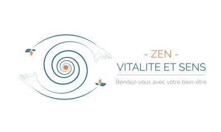 Zen Vital & Sens - Massage et soins Lyon Villeurbanne : Institut de beauté à Villeurbanne