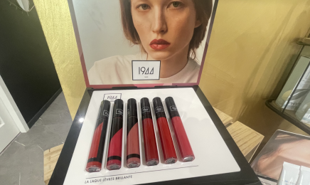 E-Clat Beaute : Institut de beauté à Mansle-les-Fontaines