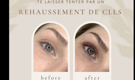 Jessica D : Institut de beauté à Artigues-près-Bordeaux