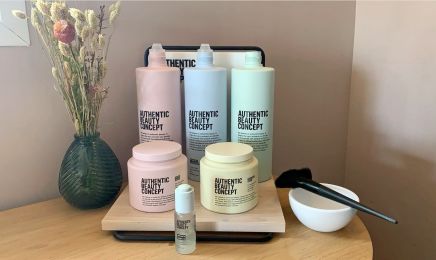 Nuances (Coiffure et Esthetique) : Coiffeur à Réalmont
