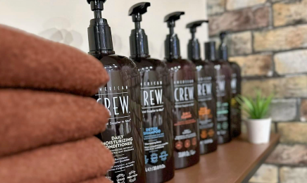 Emilie Coiffure : Coiffeur à Jargeau