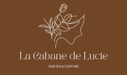 La Cabane de Lucie : Coiffeur à Toulouse