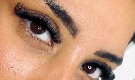 AYS Beauty Cils : Institut de beauté à Vénissieux