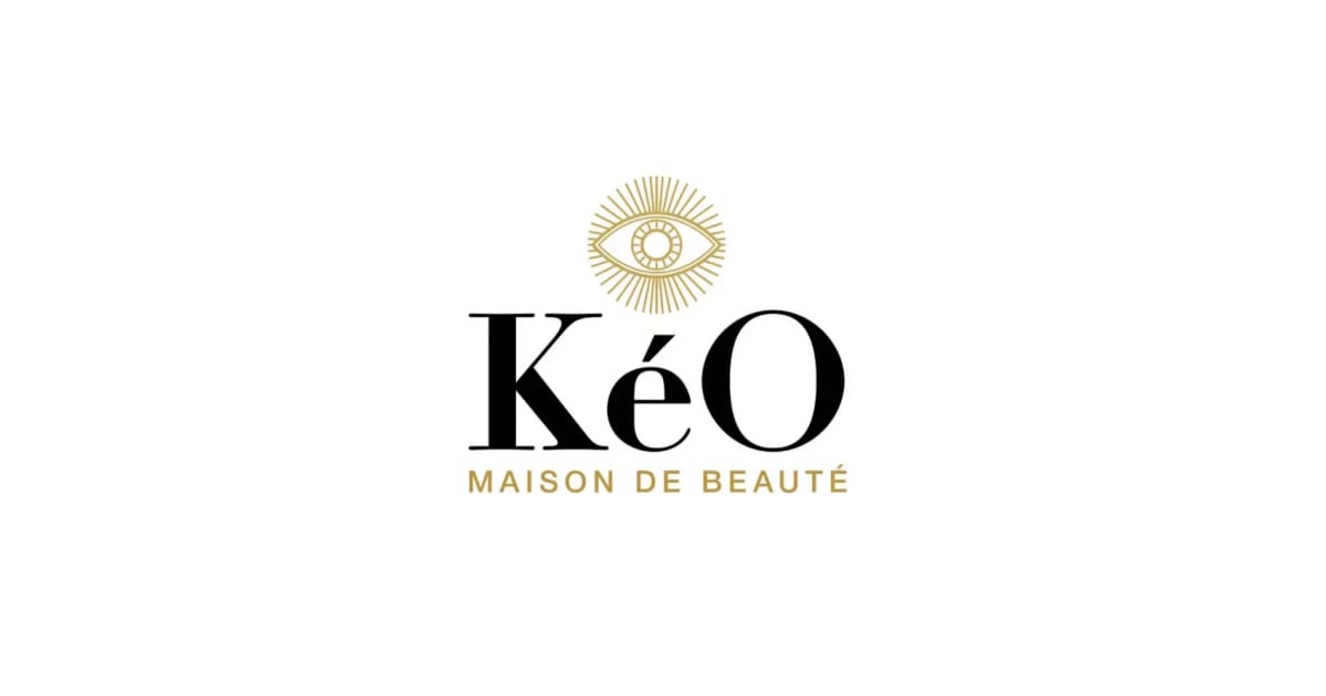 Kéo Maison de Beauté : institut de beauté à Saint-Denis