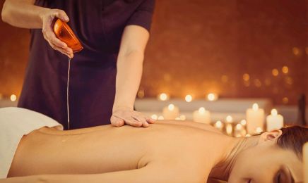 Mon coiffeur Mon SPA : Manucure à Vesoul