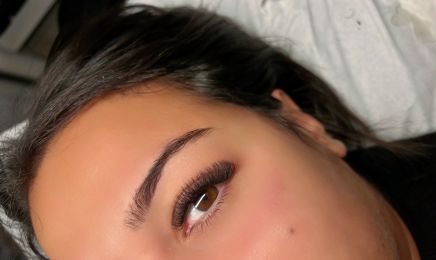 Lashes n co : Institut de beauté à Pontault-Combault