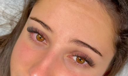 Le Studio du Regard – chez L'institut Grain de Beauté : Institut de beauté à Bessières