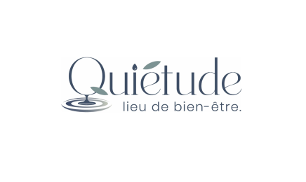 Quiétude Lieu de Bien-être : Spa à Aubière