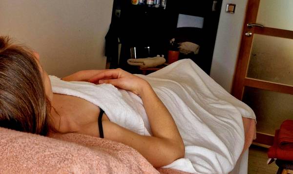 Cabinet Andrea Bonhomme - Renata França ®