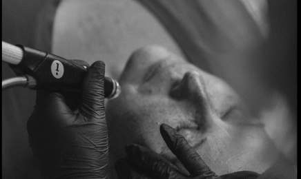 DERMA STORIES  : Coiffeur à Montpellier