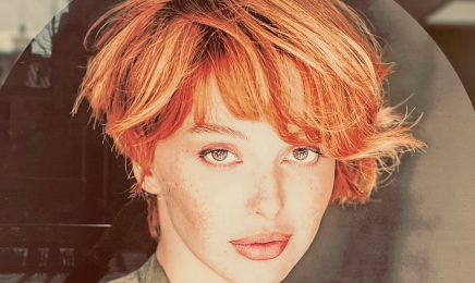 Event’s  : Coiffeur à Évreux