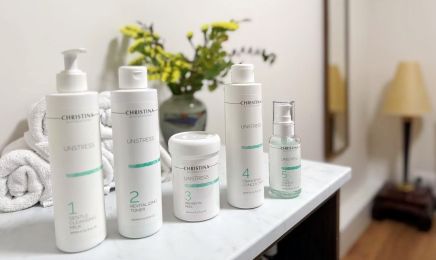 SEKKI Beauté  : Institut de beauté à Paris