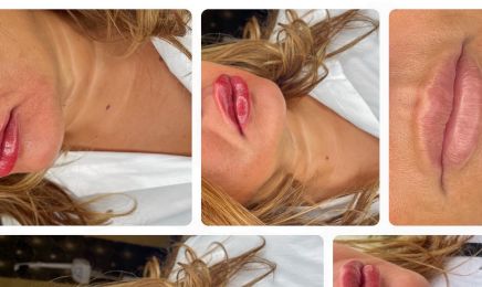 OVAdermoesthetic : Institut de beauté à Choisy-le-Roi