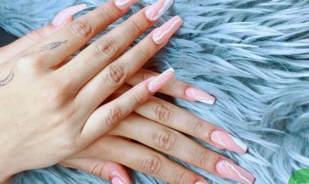 Khue Ongles : Institut de beauté à Toulouse