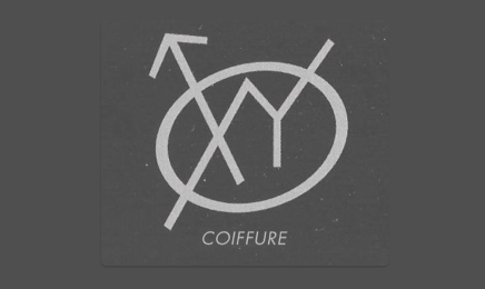 XY Coiffure, homme Barbier : Barbier à Martigues