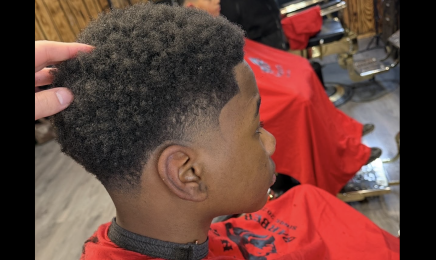 King Barber  : Coiffeur à Aubenas