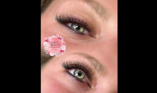 Escale Beauté 