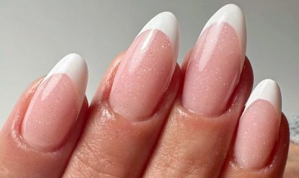 StellaMoon Ongles et Cils - Soin japonais & Spray Tan : Manucure à Le Muy