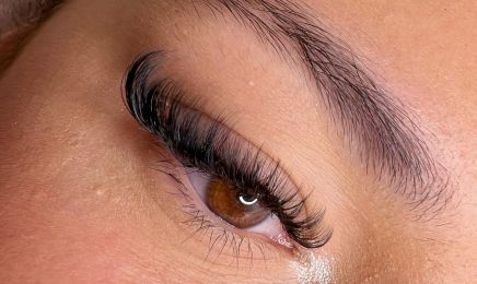 Beauty Glow  : Manucure à Compiègne