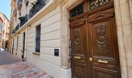 Le Fauteuil de Stacy : Coiffeur à Perpignan