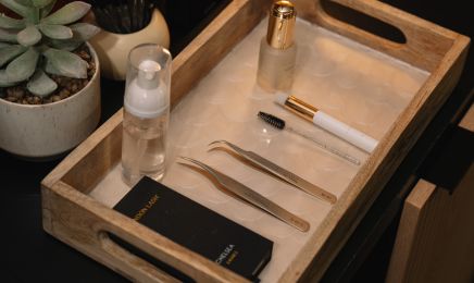 Exotic Beauty : Institut de beauté à Ducos