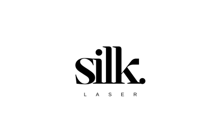 Silk Laser : Institut de beauté à Montpellier