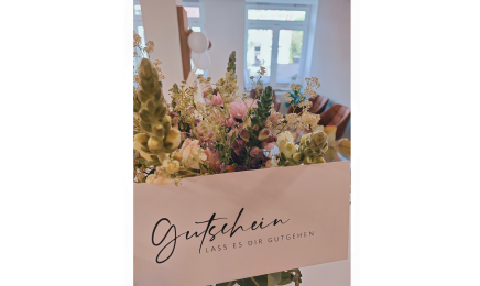 Friseursalon Haarwerk: Kosmetikstudio in Schönberg