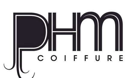 Phm coiffure : Coiffeur à Clairac