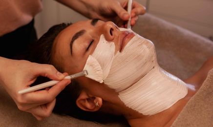 Institut Moringa  : Institut de beauté à Antony