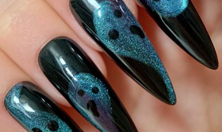 Pimp My Nails : Manucure à La Réole