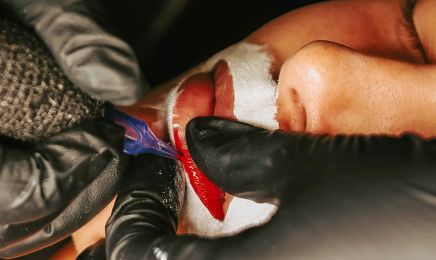 Neopsis Dermographie - Dermopigmentation Réparatrice, Esthétique & Tricopigmentation : Institut de beauté à La Chapelle-sur-Erdre