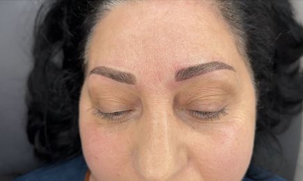 Gayané Beauté : Manucure à Valence