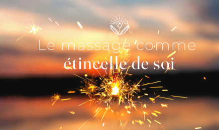 La Peaufineuse : Institut de beauté à Lyon