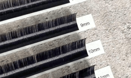 Ambre VATIN - Cils, sourcils et Spray Tan Paris : Institut de beauté à Paris