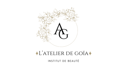 L’ATELIER DE GOÏA : Manucure à Saint-Gaudens