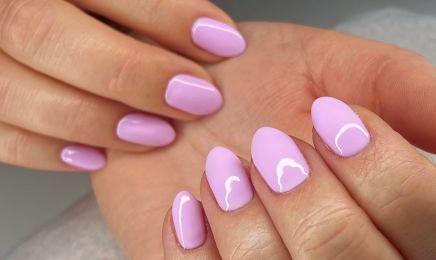 Fancy Makeup & Nails : Manucure à Coupvray