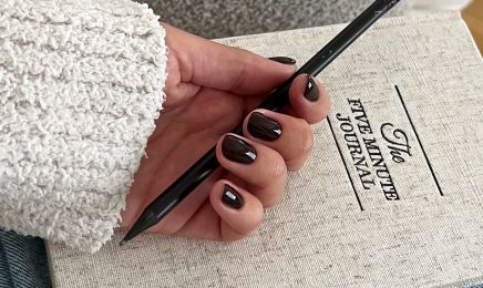 MORANAILS : Manucure à Ploudaniel
