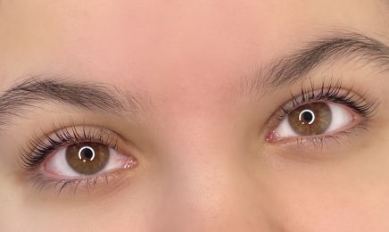 Greem Lashes : Manucure à Mérignac