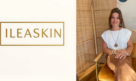Ileaskin : Manucure à Ustaritz