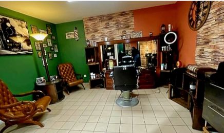 Idee coiff : Coiffeur à Merlevenez