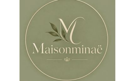 Maison Minaë : Manucure à Bordeaux