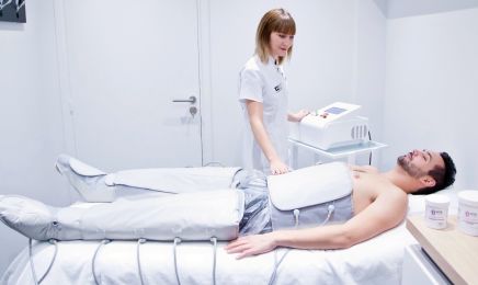 JFG CLINIC - Clermont-Ferrand : Institut de beauté à Clermont-Ferrand