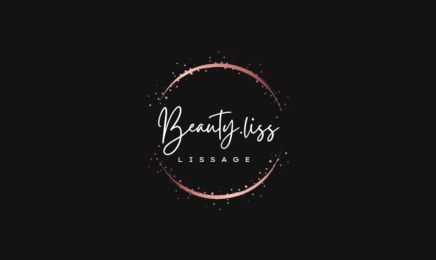 Beauty Liss : Coiffeur à Nancy